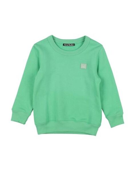  Acne Studios - Camisetas Y Tops - Sudaderas - On Yoox.com 