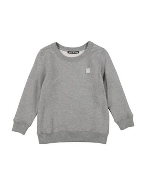  Acne Studios - Camisetas Y Tops - Sudaderas - On Yoox.com 