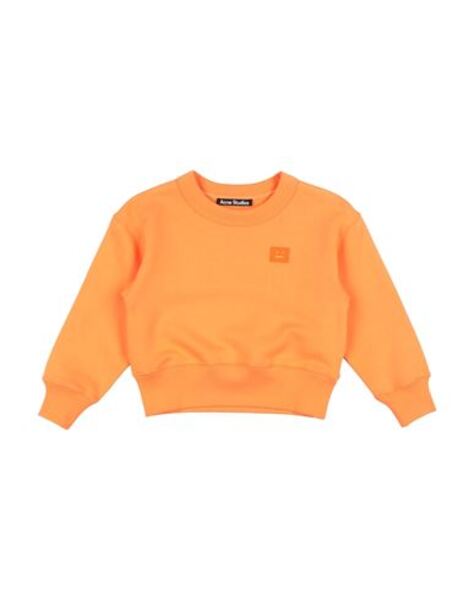  Acne Studios - Camisetas Y Tops - Sudaderas - On Yoox.com 