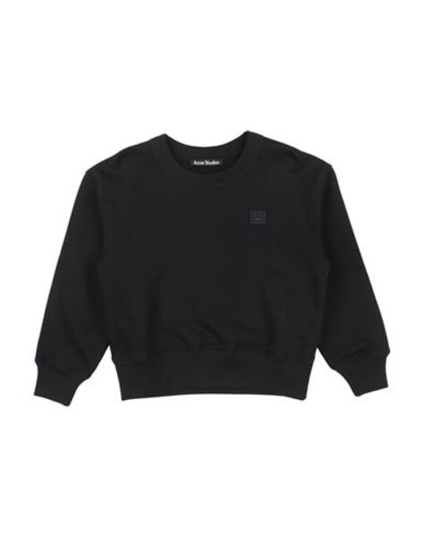  Acne Studios - Camisetas Y Tops - Sudaderas - On Yoox.com 