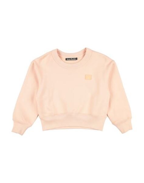  Acne Studios - Camisetas Y Tops - Sudaderas - On Yoox.com 