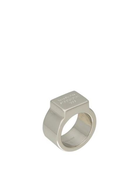  Acne Studios - Joyas Y Relojes - Anillos - On Yoox.com 