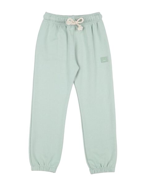  Acne Studios - Partes De Abajo - Pantalones - On Yoox.com 