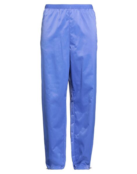  Acne Studios - Partes De Abajo - Pantalones - On Yoox.com 