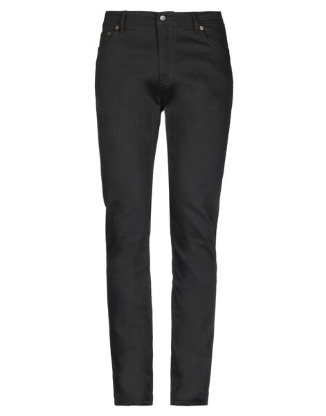  Acne Studios - Partes De Abajo - Pantalones Vaqueros - On Yoox.com 