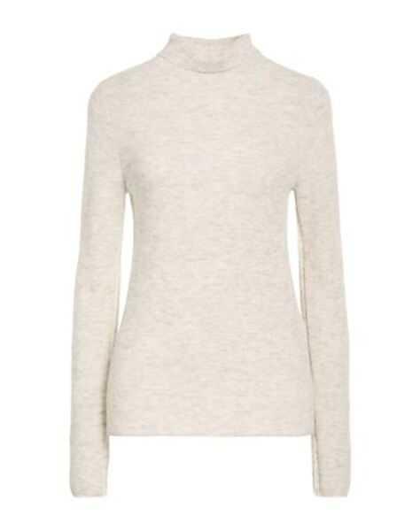  Acne Studios - Prendas De Punto - Cuello Alto - On Yoox.com 