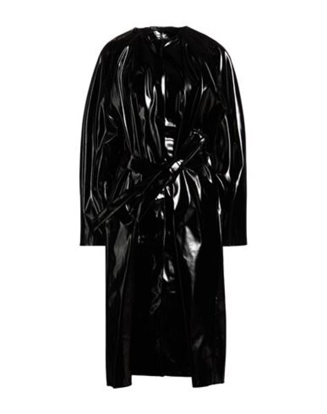  Acne Studios - Ropa De Abrigo - Abrigos - On Yoox.com 