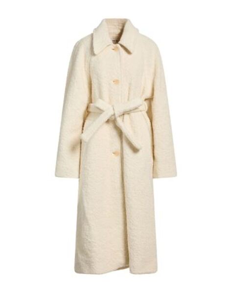  Acne Studios - Ropa De Abrigo - Abrigos - On Yoox.com 