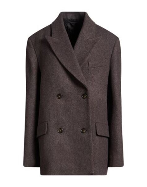  Acne Studios - Ropa De Abrigo - Abrigos - On Yoox.com 