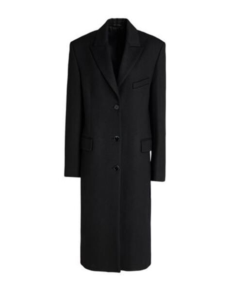  Acne Studios - Ropa De Abrigo - Abrigos - On Yoox.com 