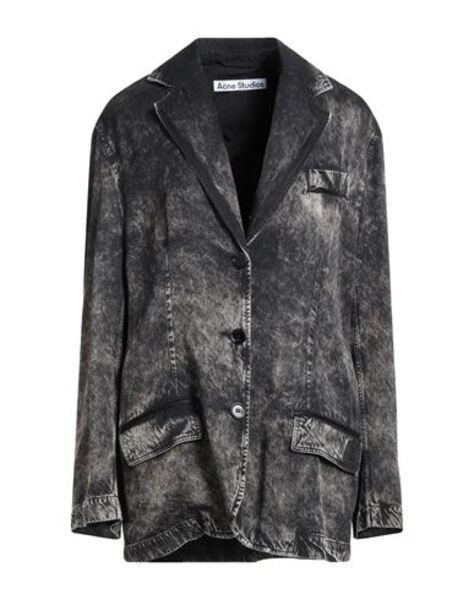  Acne Studios - Trajes Y Conjuntos - Americanas - On Yoox.com 