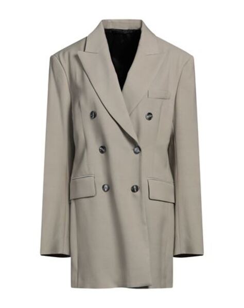 Acne Studios - Trajes Y Conjuntos - Americanas - On Yoox.com 