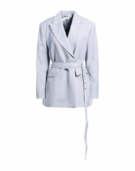  Acne Studios - Trajes Y Conjuntos - Americanas - On Yoox.com 