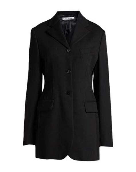  Acne Studios - Trajes Y Conjuntos - Americanas - On Yoox.com 