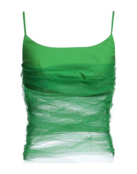  Act N°1 - Camisetas Y Tops - Tops - On Yoox.com 