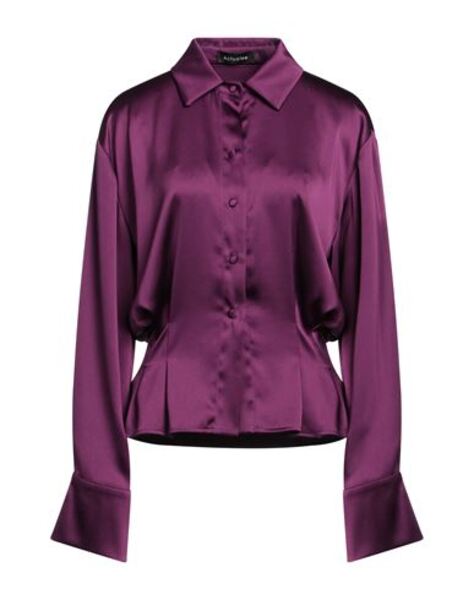  Actualee - Camisetas Y Tops - Camisas - On Yoox.com 