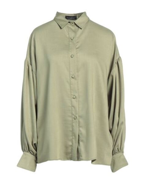  Actualee - Camisetas Y Tops - Camisas - On Yoox.com 