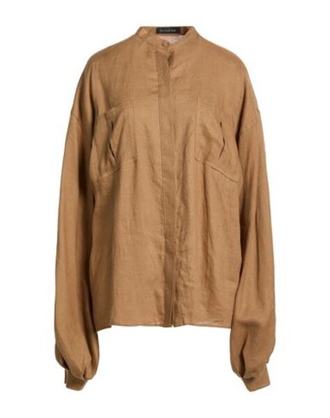  Actualee - Camisetas Y Tops - Camisas - On Yoox.com 