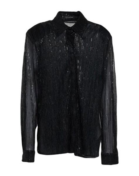  Actualee - Camisetas Y Tops - Camisas - On Yoox.com 
