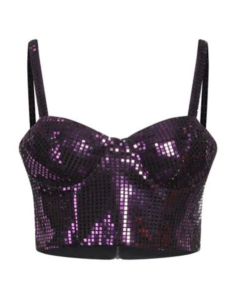  Actualee - Camisetas Y Tops - Tops - On Yoox.com 