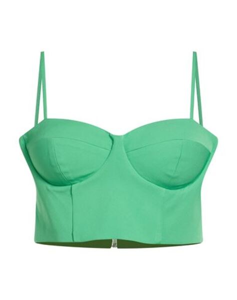  Actualee - Camisetas Y Tops - Tops - On Yoox.com 