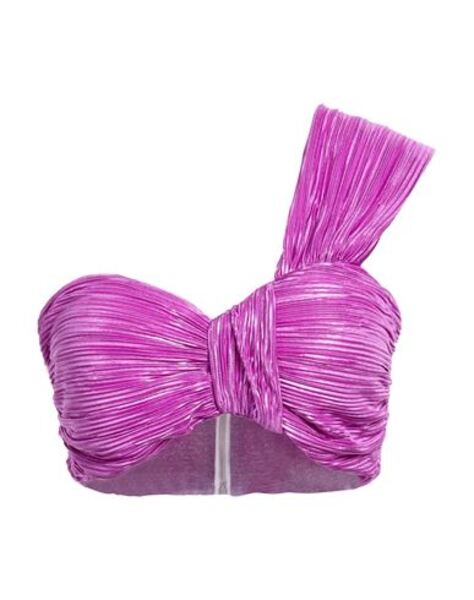  Actualee - Camisetas Y Tops - Tops - On Yoox.com 