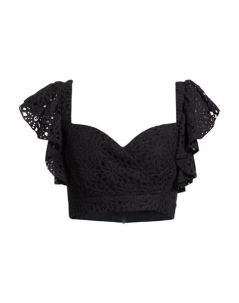  Actualee - Camisetas Y Tops - Tops - On Yoox.com 