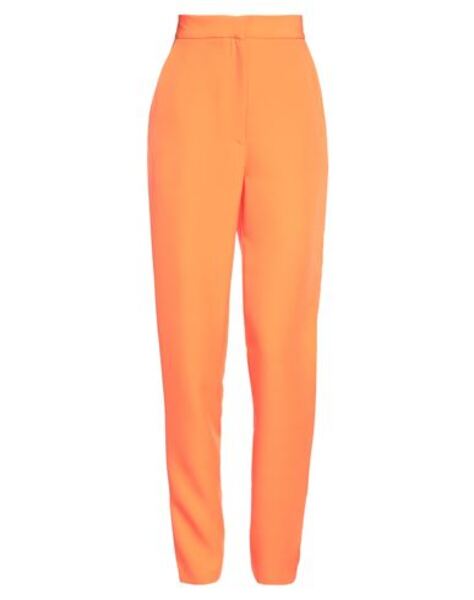  Actualee - Partes De Abajo - Pantalones - On Yoox.com 