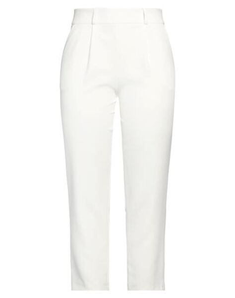  Actualee - Partes De Abajo - Pantalones - On Yoox.com 