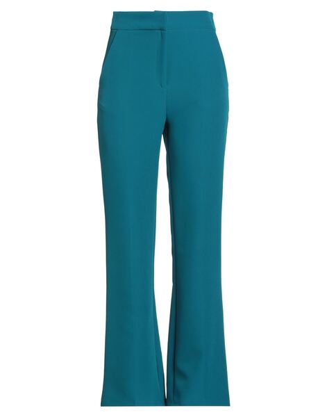  Actualee - Partes De Abajo - Pantalones - On Yoox.com 