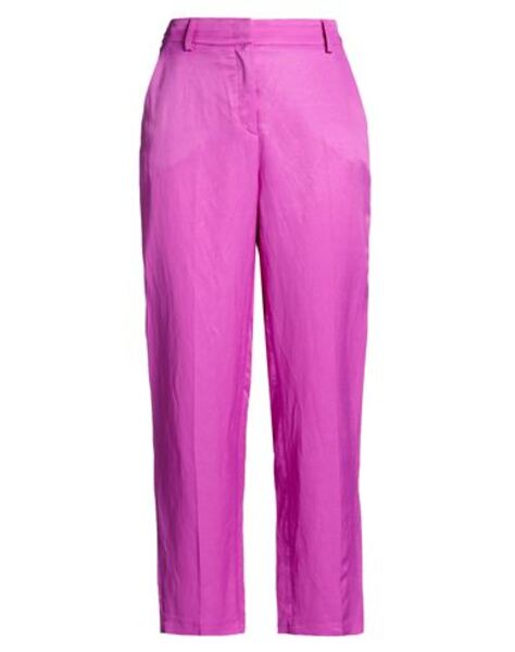  Actualee - Partes De Abajo - Pantalones - On Yoox.com 