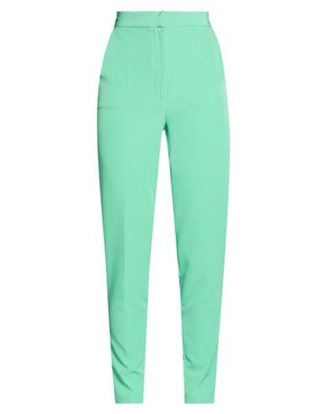  Actualee - Partes De Abajo - Pantalones - On Yoox.com 