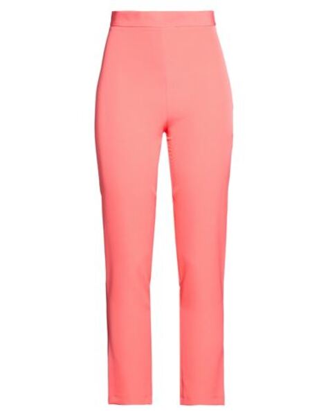  Actualee - Partes De Abajo - Pantalones - On Yoox.com 