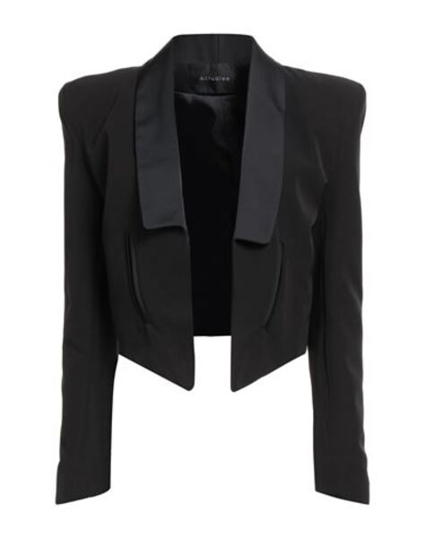  Actualee - Trajes Y Conjuntos - Americanas - On Yoox.com 