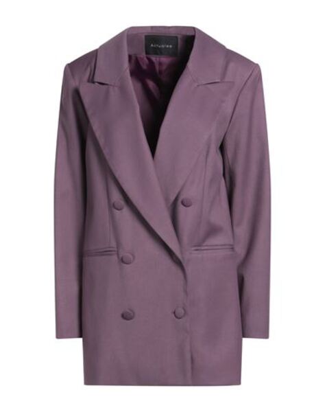  Actualee - Trajes Y Conjuntos - Americanas - On Yoox.com 