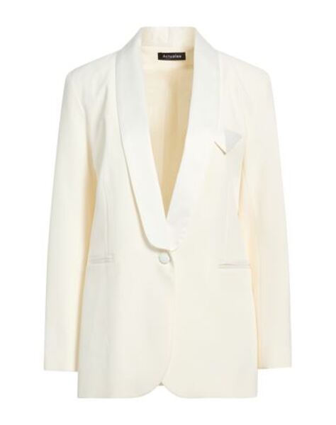  Actualee - Trajes Y Conjuntos - Americanas - On Yoox.com 
