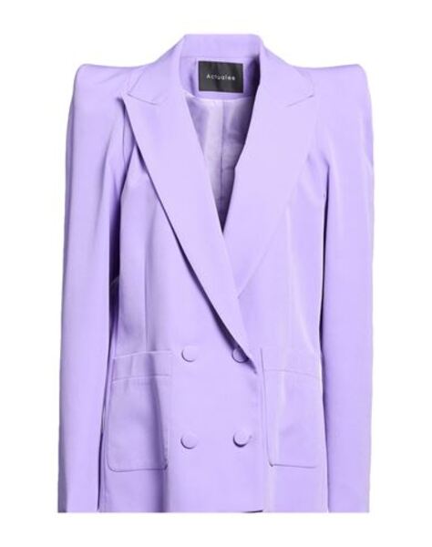  Actualee - Trajes Y Conjuntos - Americanas - On Yoox.com 