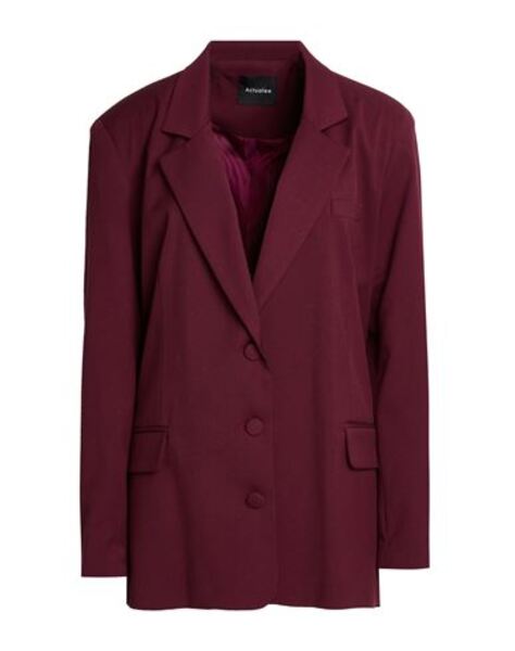  Actualee - Trajes Y Conjuntos - Americanas - On Yoox.com 