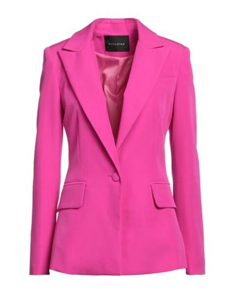  Actualee - Trajes Y Conjuntos - Americanas - On Yoox.com 
