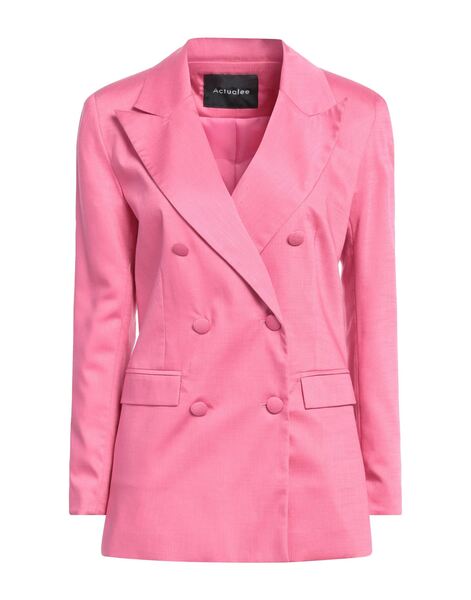  Actualee - Trajes Y Conjuntos - Americanas - On Yoox.com 