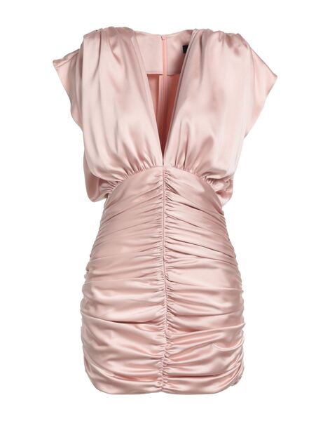  Actualee - Vestidos - Minivestidos - On Yoox.com 