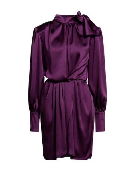 Actualee - Vestidos - Minivestidos - On Yoox.com 