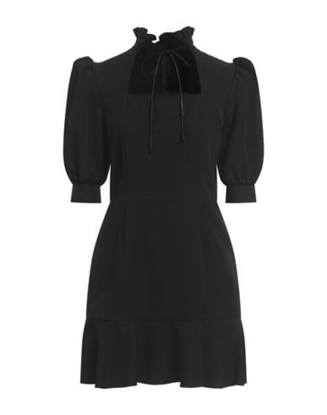  Actualee - Vestidos - Minivestidos - On Yoox.com 