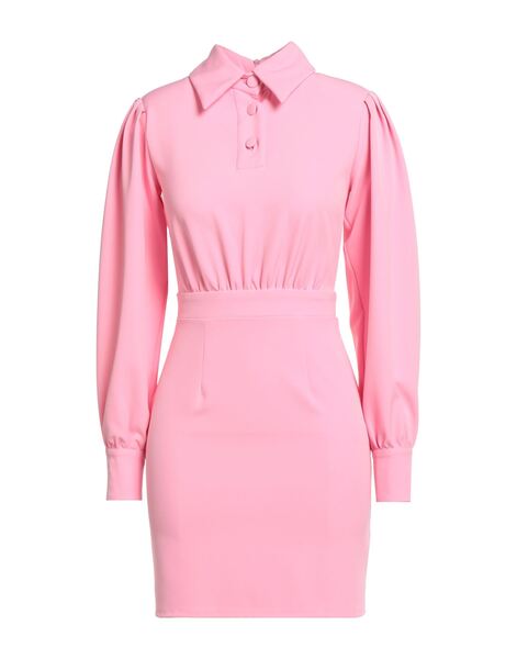  Actualee - Vestidos - Minivestidos - On Yoox.com 