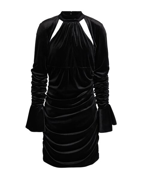  Actualee - Vestidos - Minivestidos - On Yoox.com 