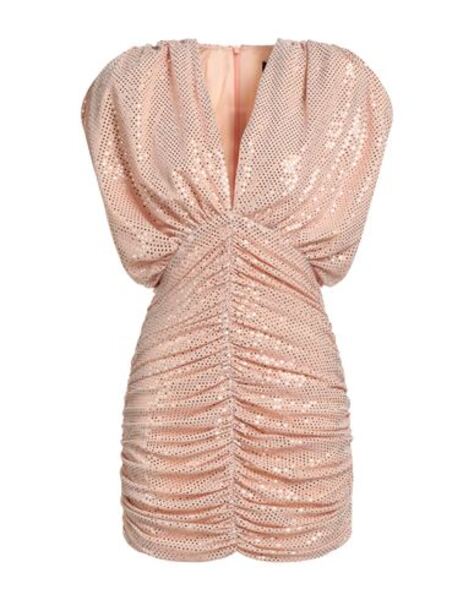  Actualee - Vestidos - Minivestidos - On Yoox.com 