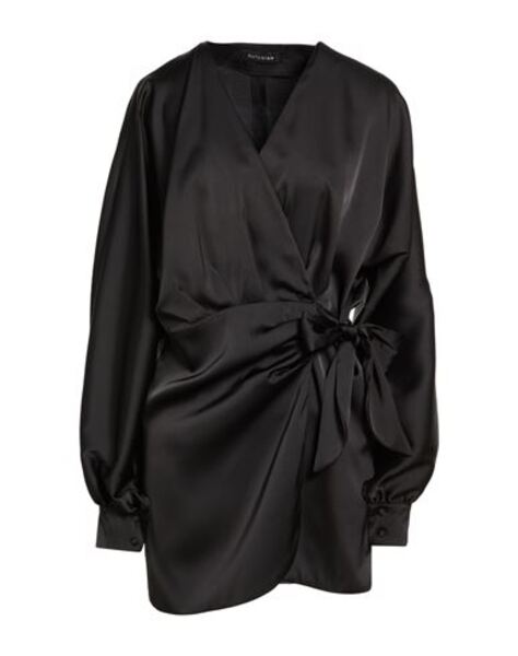  Actualee - Vestidos - Minivestidos - On Yoox.com 