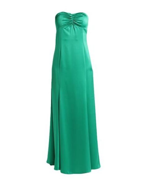  Actualee - Vestidos - Vestidos Largos - On Yoox.com 