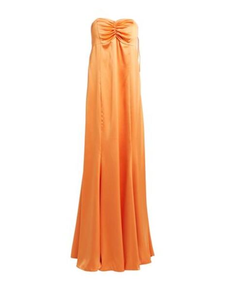  Actualee - Vestidos - Vestidos Largos - On Yoox.com 