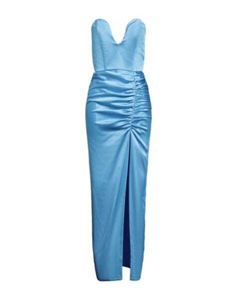  Actualee - Vestidos - Vestidos Largos - On Yoox.com 